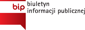 BIP BP Staszów